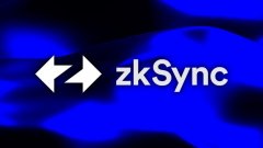 TokenPocket官方钱包|Blockframe 提升 zkSync 网络作为核心开发团队，为加密货币释放