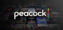 TokenPocket官方钱包|如何在 LG 电视上下载 Peacock？