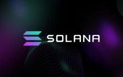 TokenPocket钱包APP下载|ChatGPT 预测 Solana SOL 看涨上涨