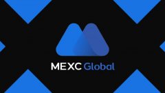tp钱包APP|MEXC交易所对中国用户实施KYC限制
