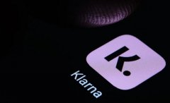 tp钱包下载app安卓版|Zara 接受 Klarna 吗？  （2024 年指南）