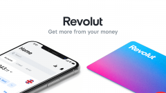 tp钱包app官网|金融科技公司 Revolut 宣布集成 MetaMask：详细信息如下