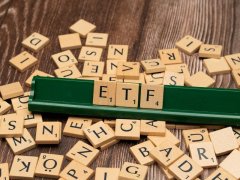 tokenpocket|VanEck 在资产滞后后暂时将比特币 ETF 费用降至零