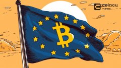多链钱包app下载|欧盟禁止使用自助钱包进行超过 3,000 欧元的匿名加密货币支付